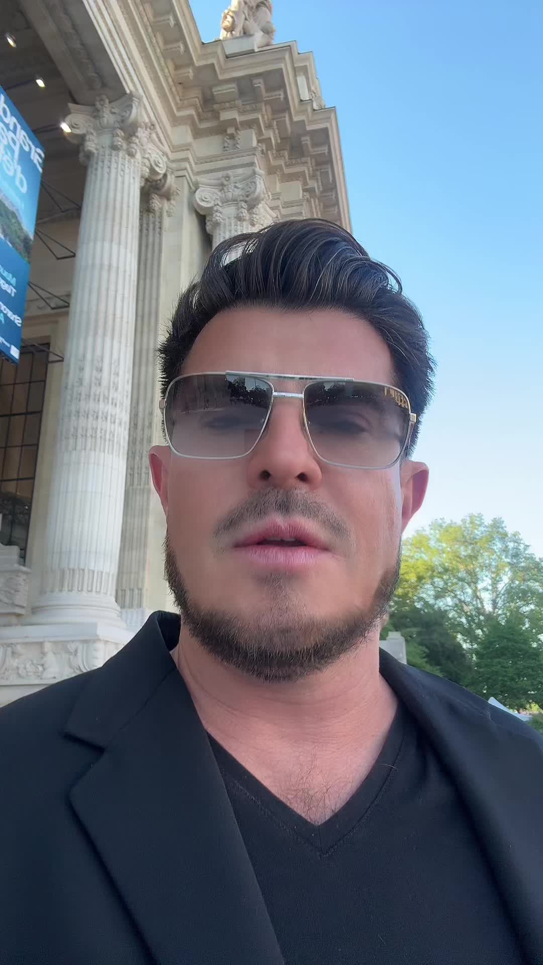 @Vincent Niclo