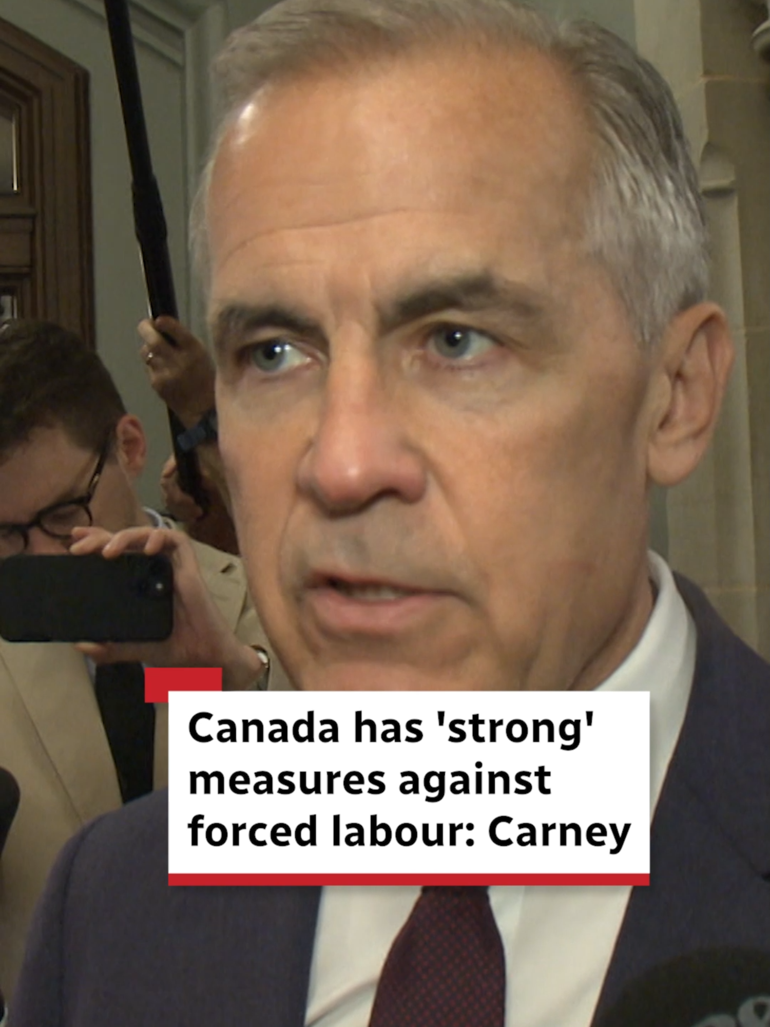 @CBC News