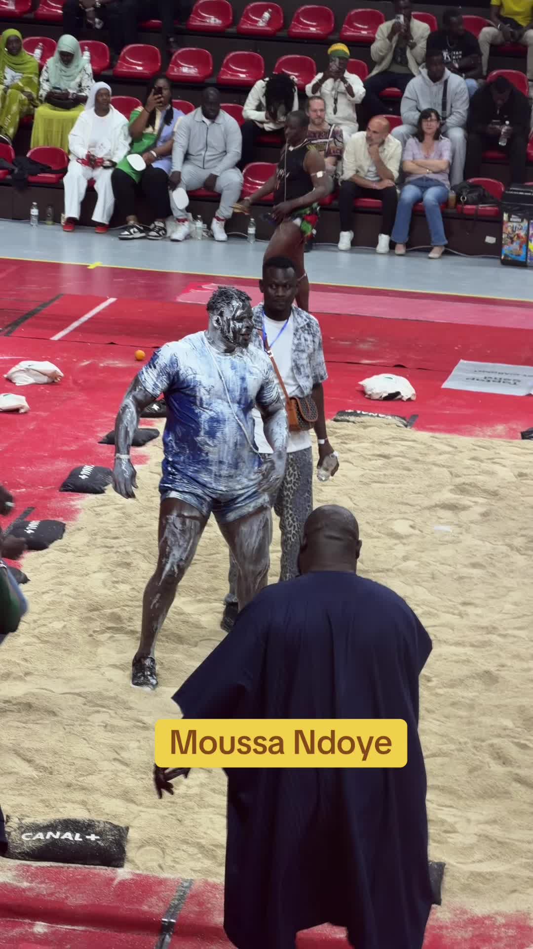 @wescos221