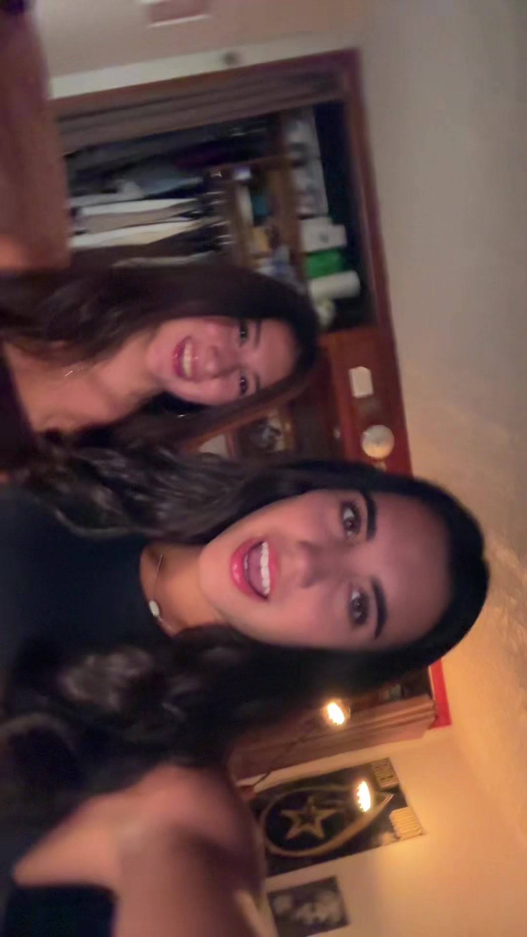 @Isabella🤍