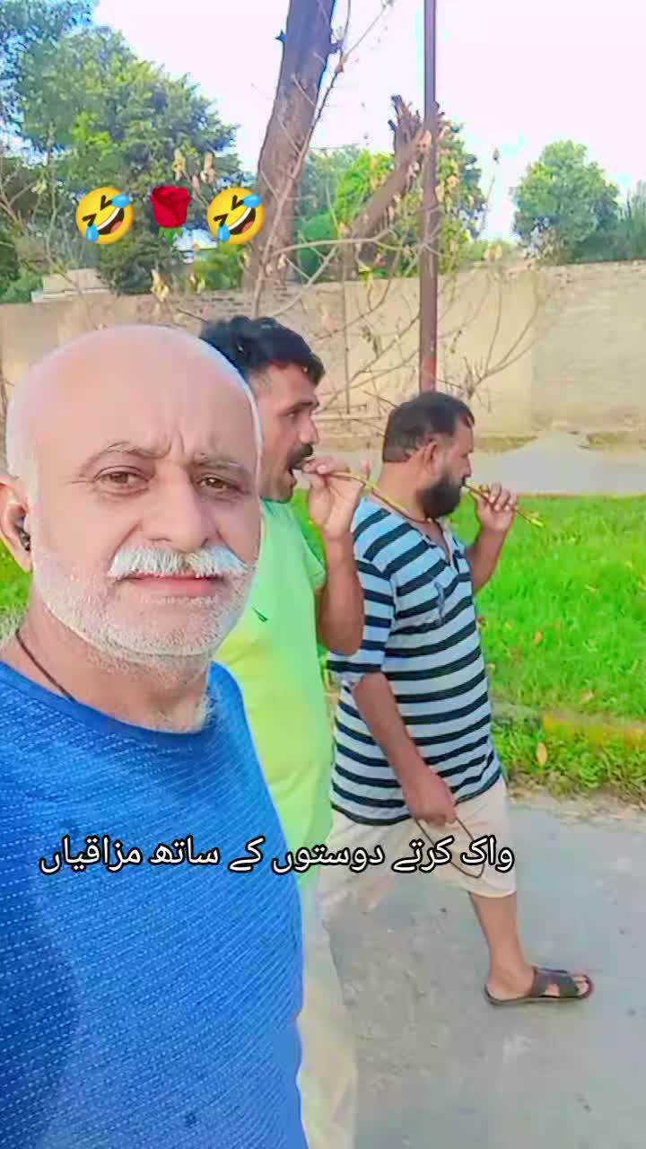 @Budha Gujjar