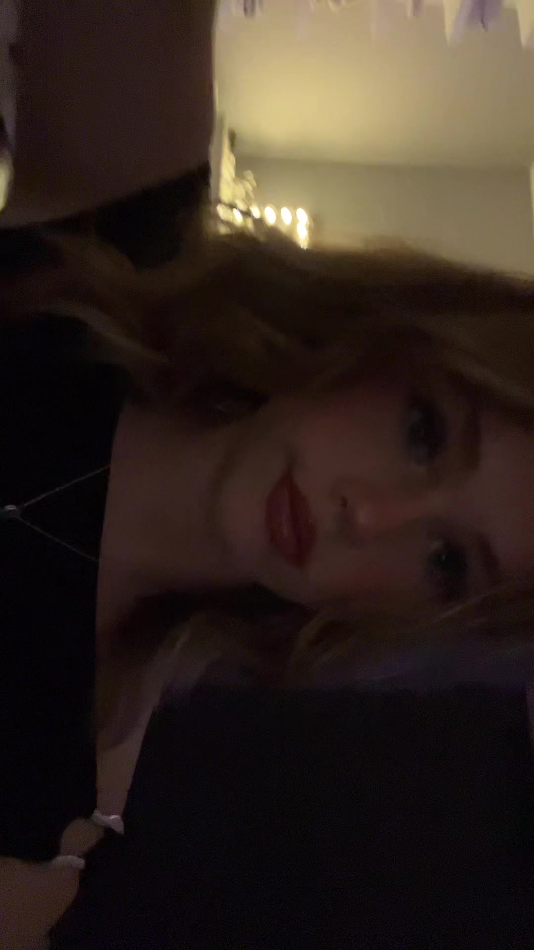 @evie