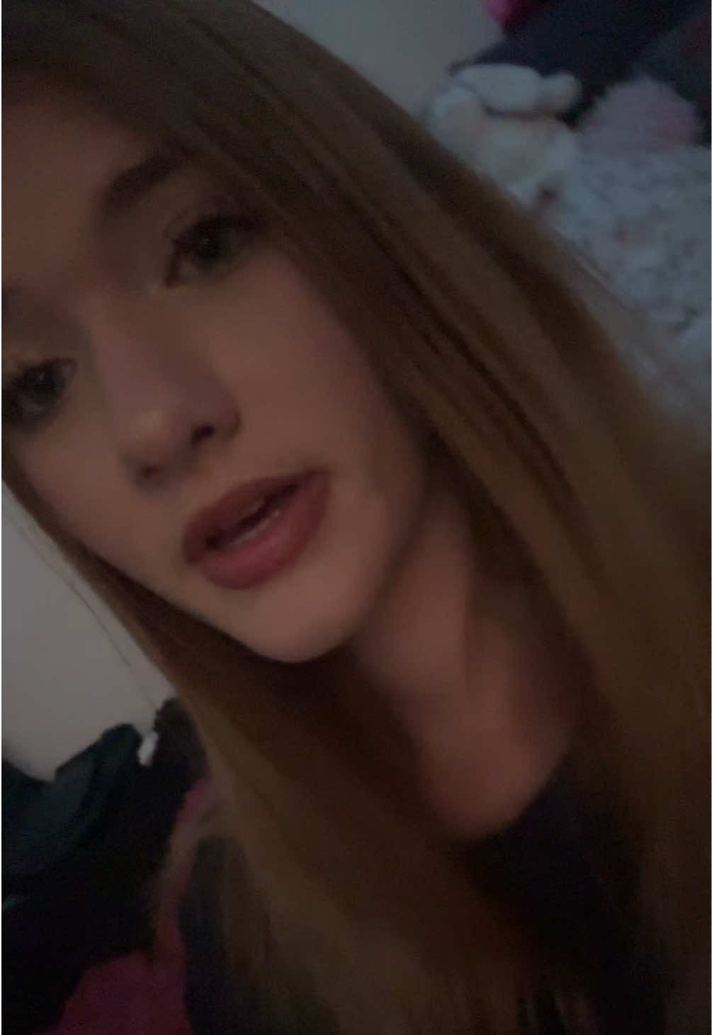 @łysy sos sojowy😳💜