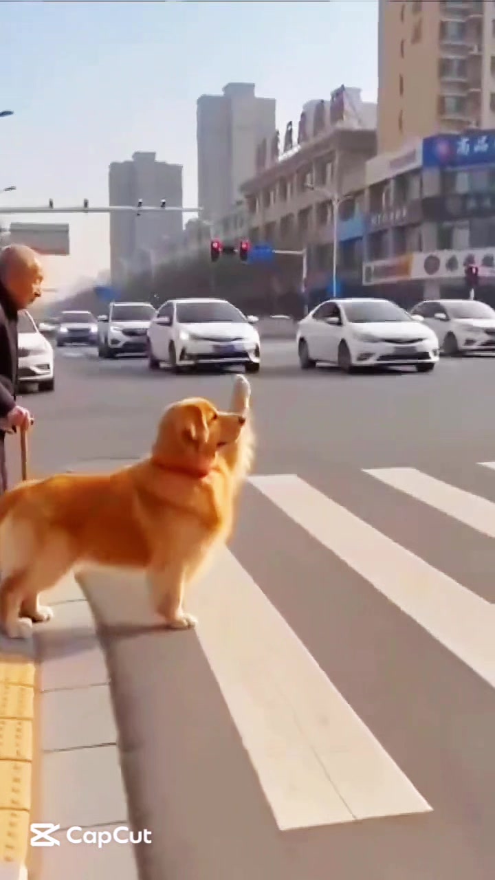 @liujiangyu