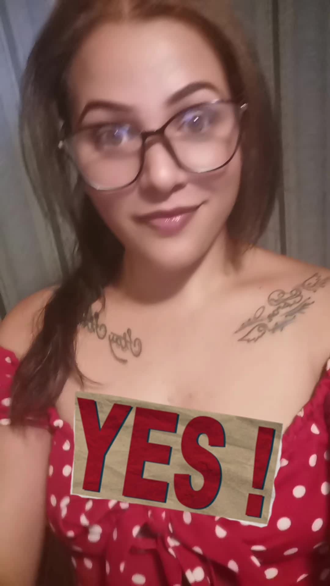 @molnaranasztaziaa