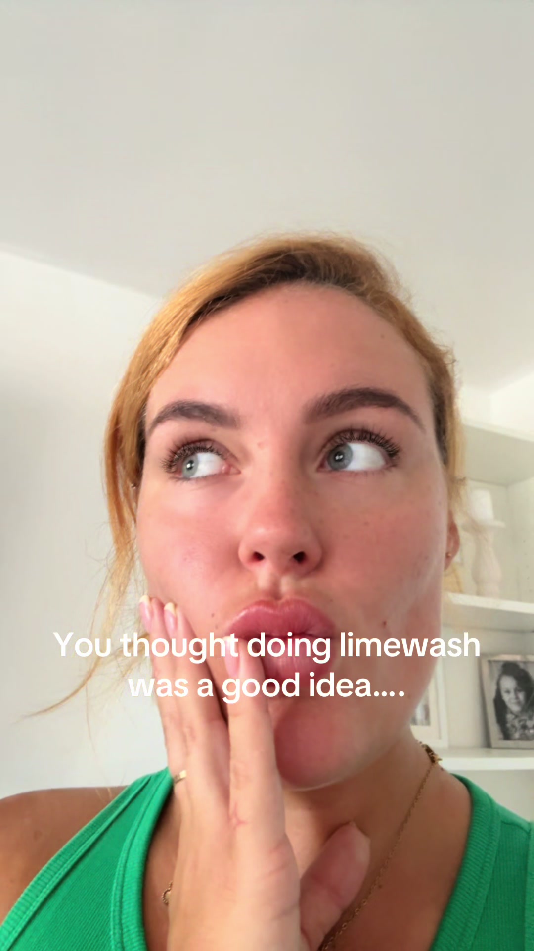 @GGWright🧜🏼♀️