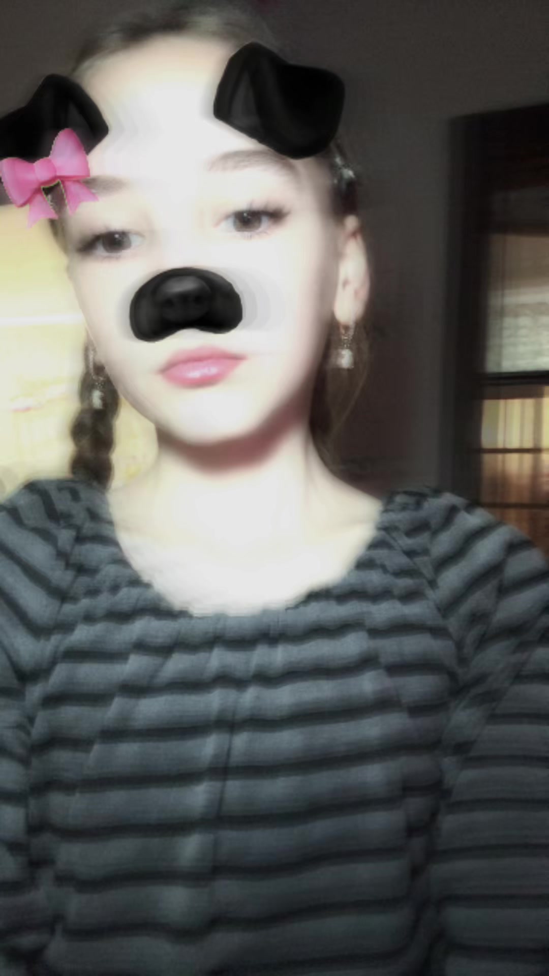@𐌲᧘ᥲʍуρнᥲя|κᥙᥴᥲ