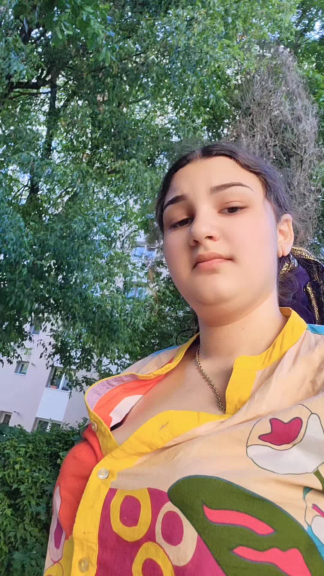 @ciurarita 🥀