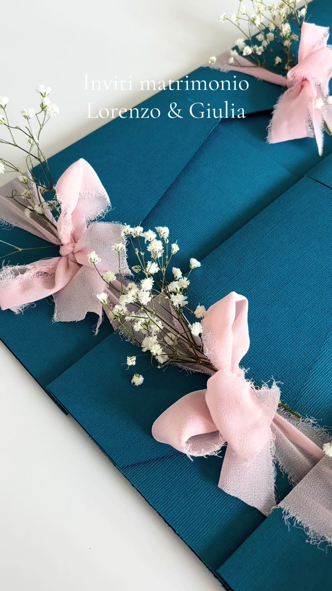 @Anastasia | Anamè Atelier