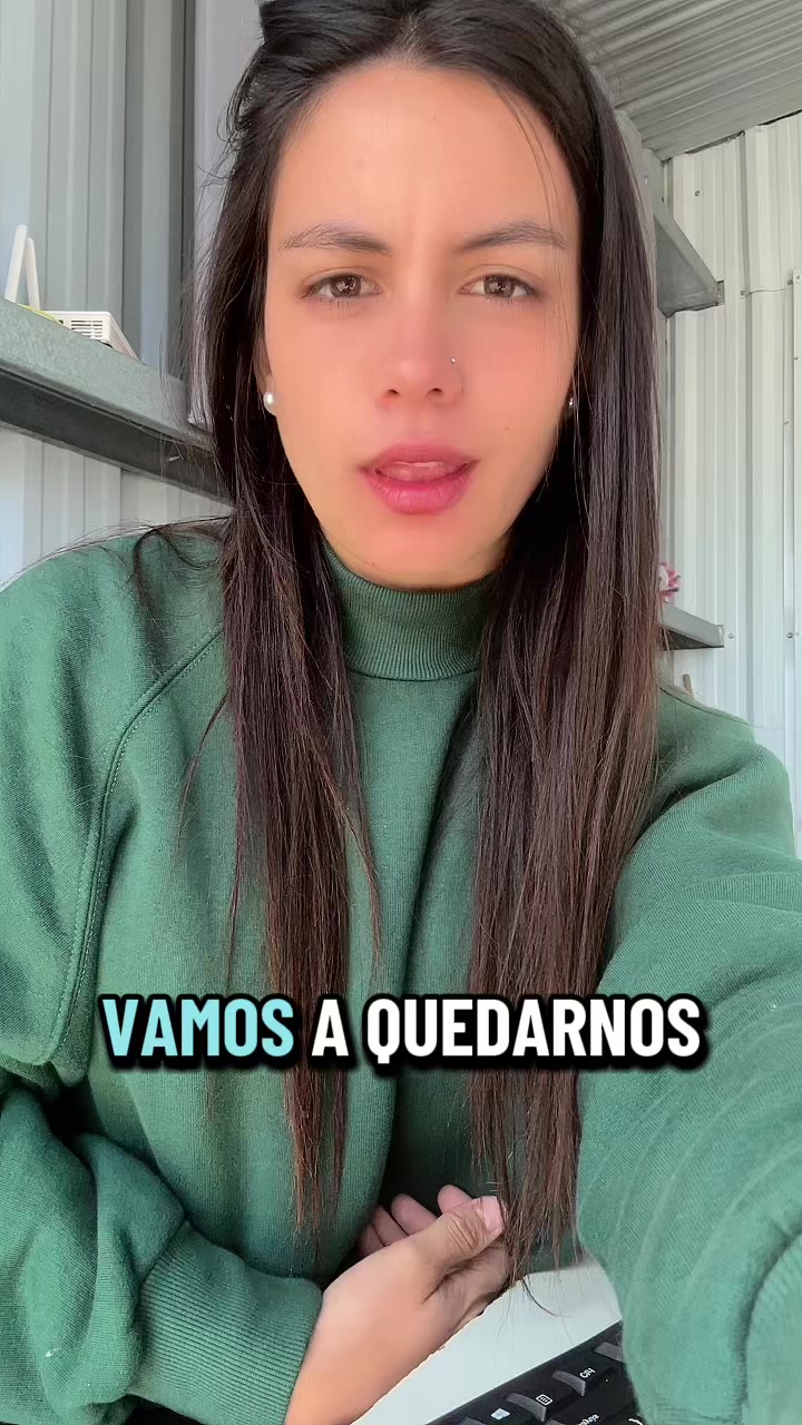 @Marisol