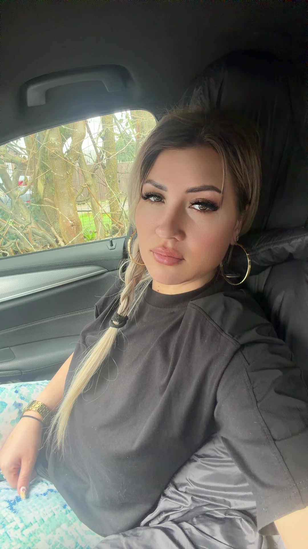 @Cosmy