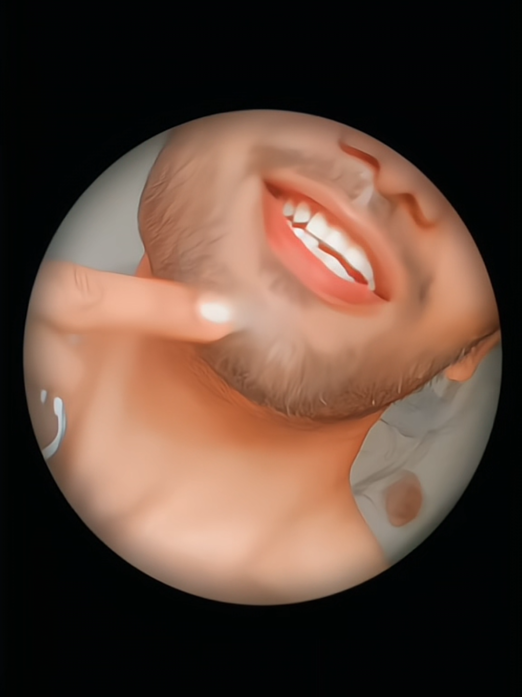 @killereye99