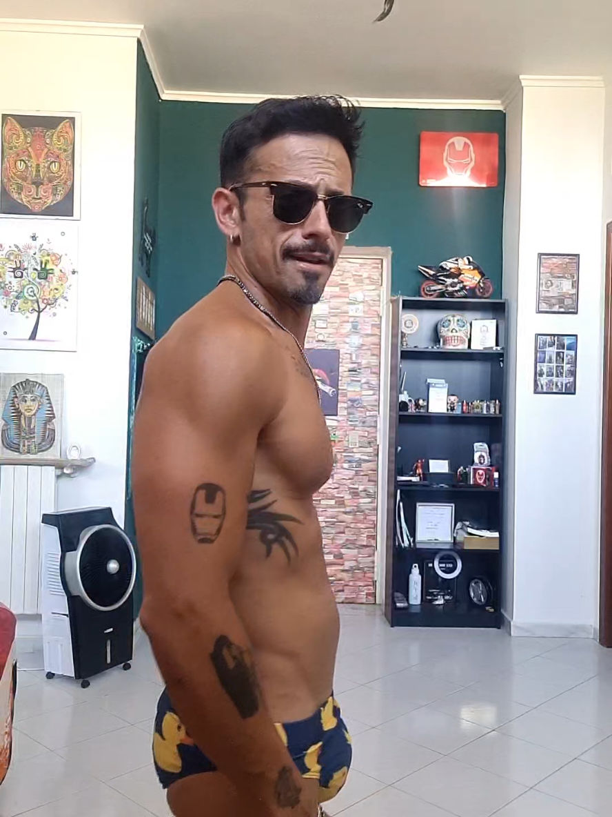 @LUIS_A.T.S