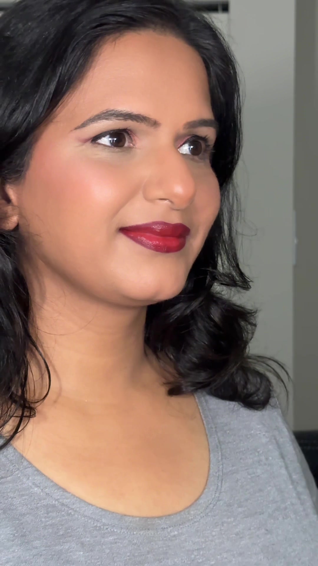 @glowwith_padma