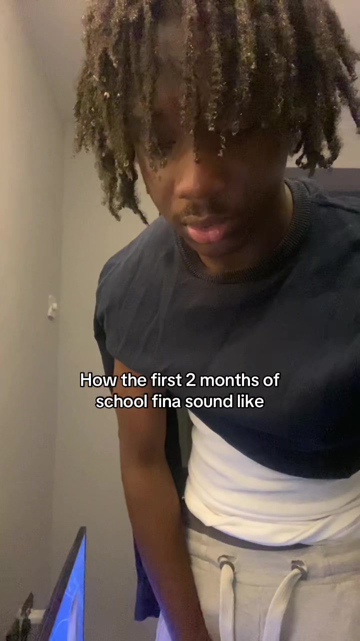 @itsjustromeo