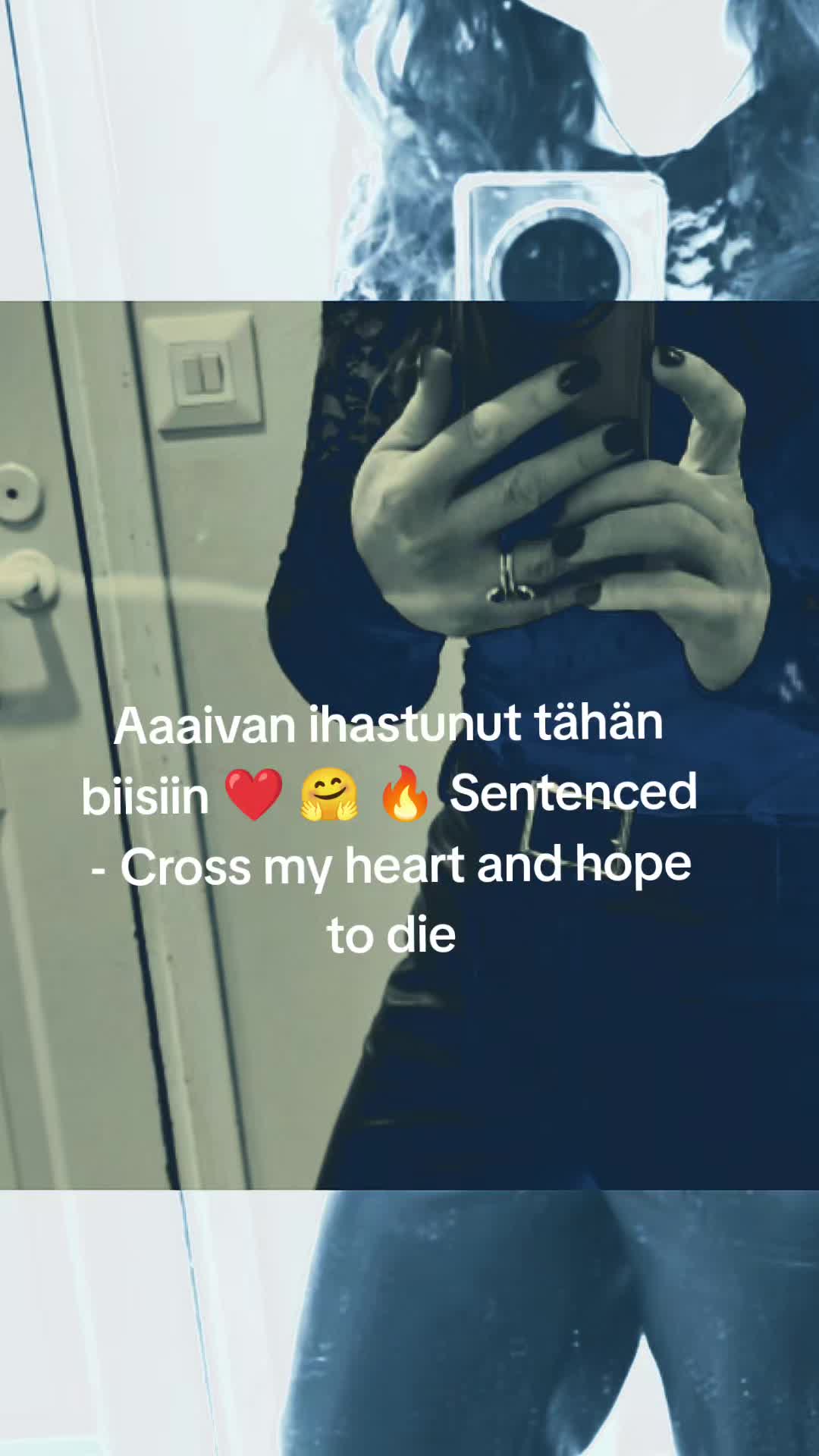 @Noora