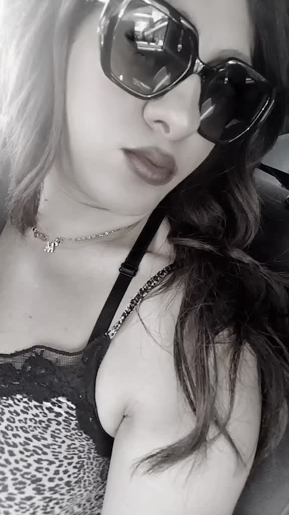 @mirellastupia0