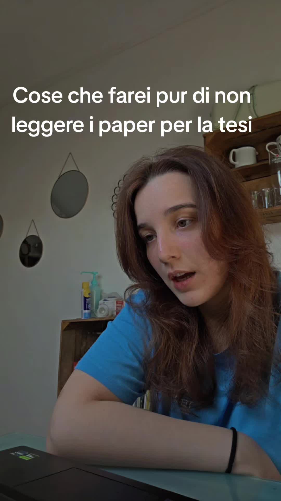 @asja_chan