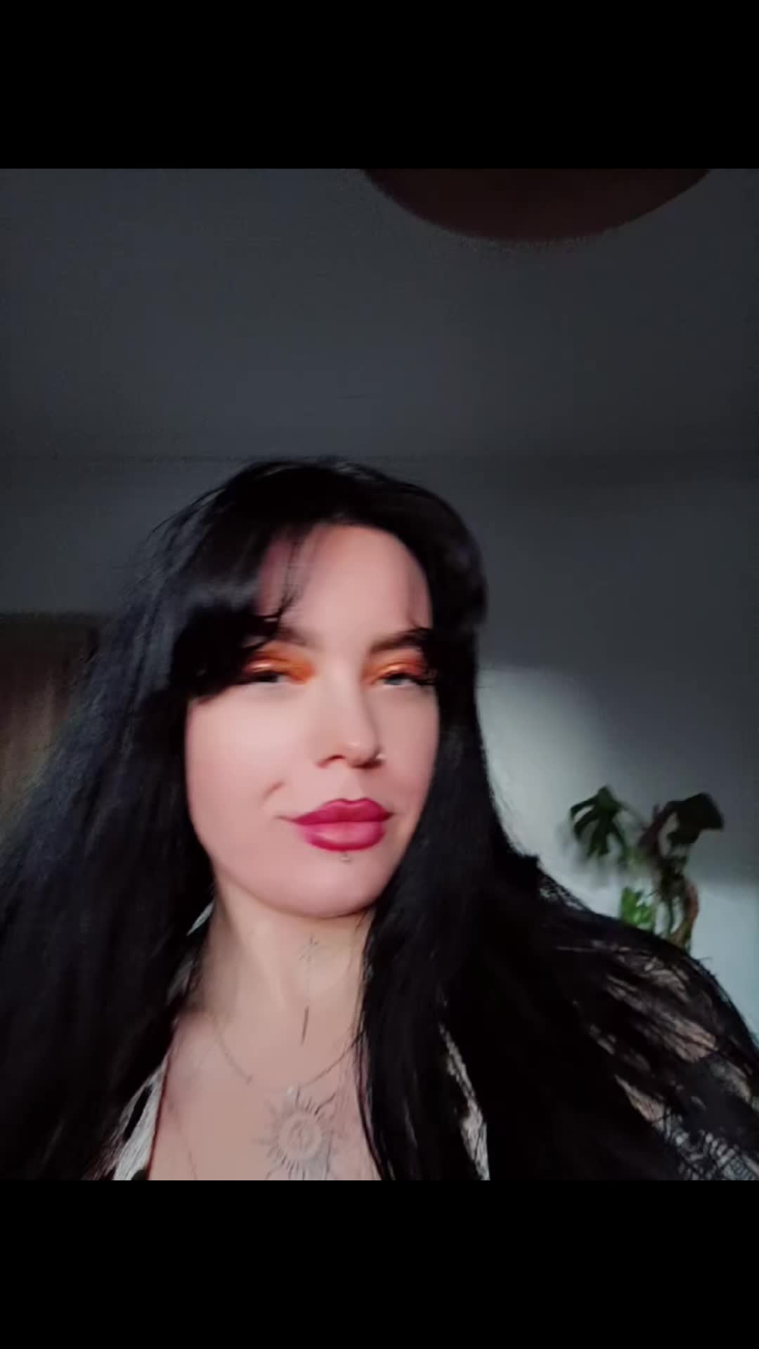 @Mistress Sevanna Devyne