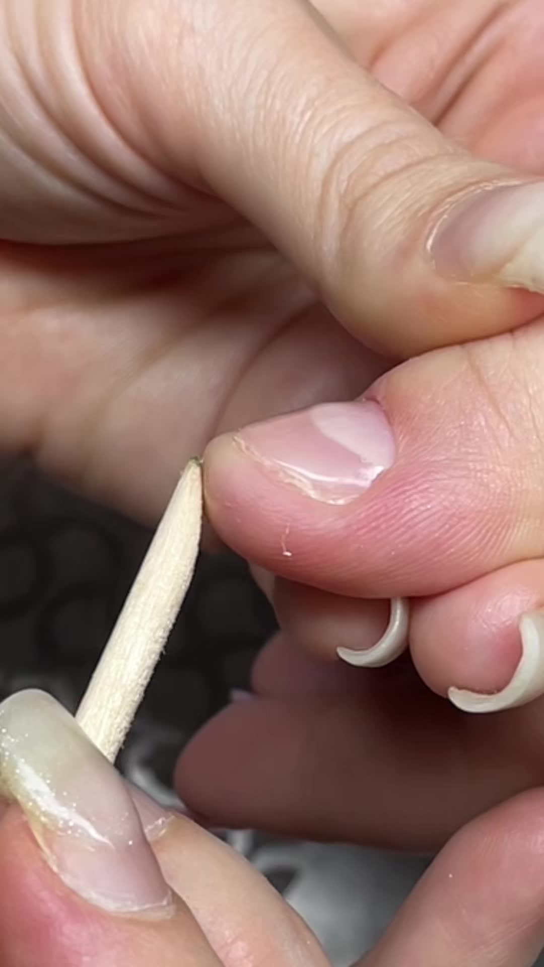 @Mumber_one_nail