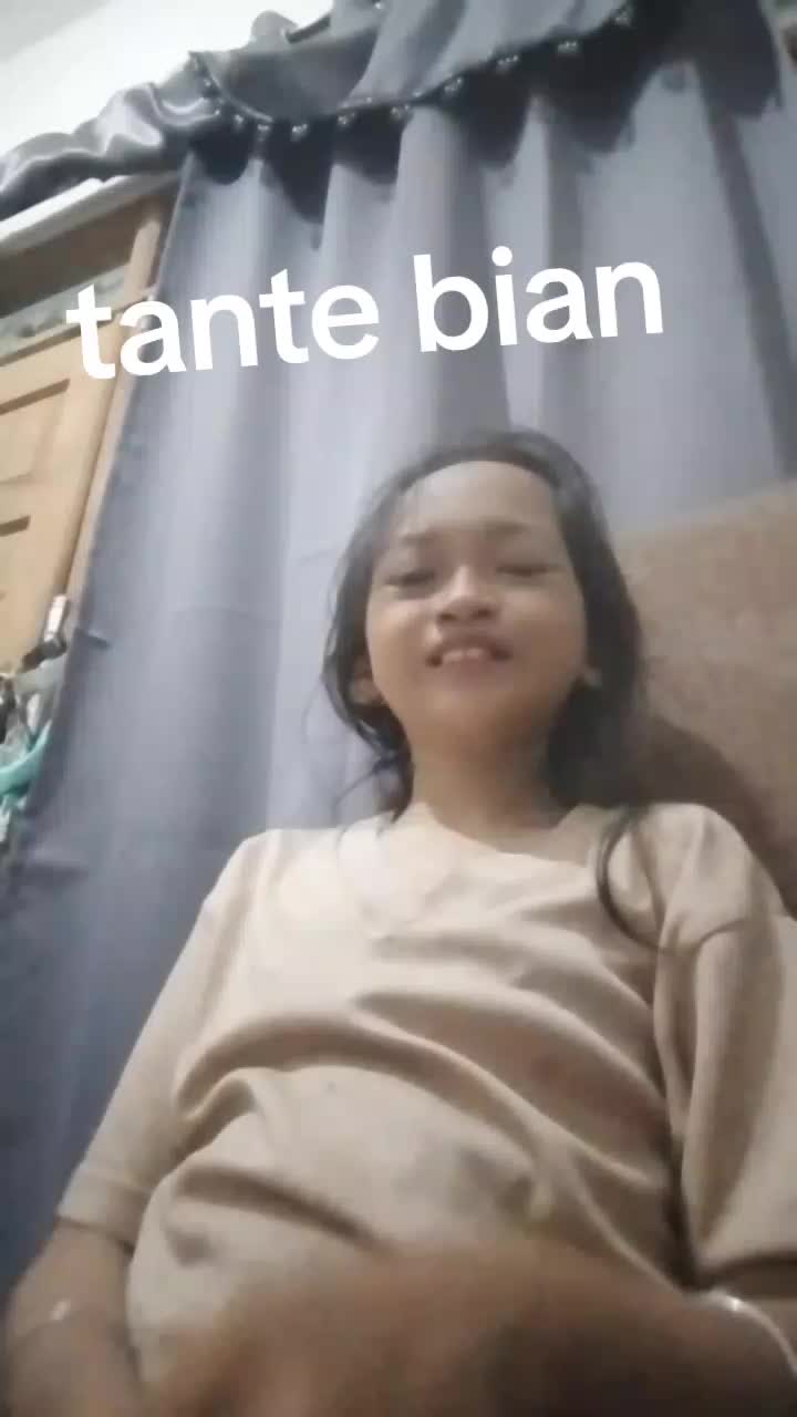 @mukhlis1303