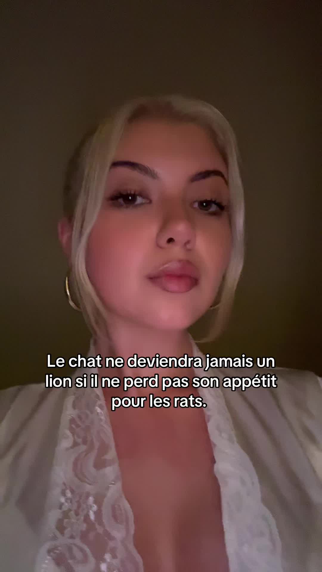 @iamurmhysa