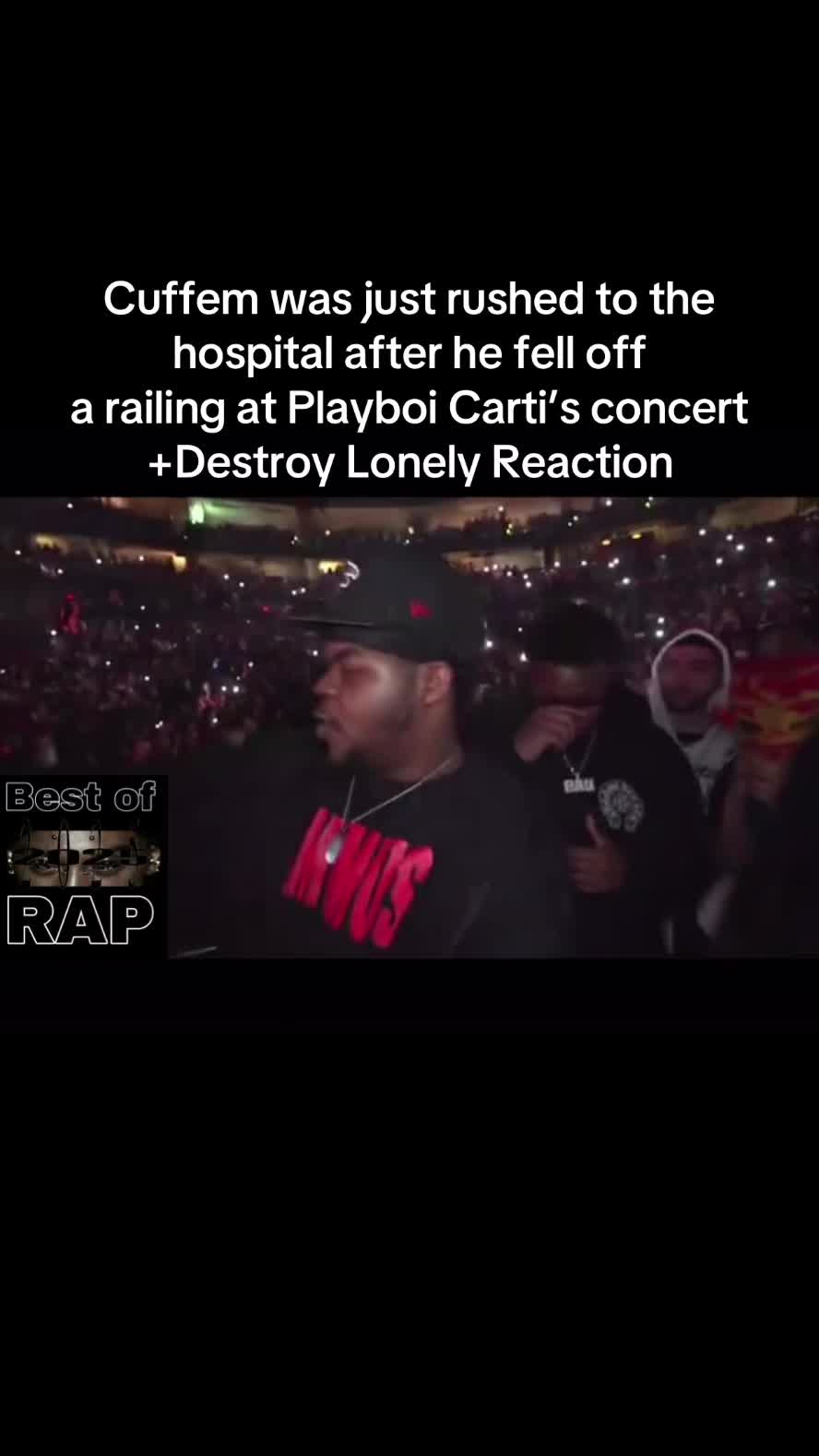 @Best of Rap