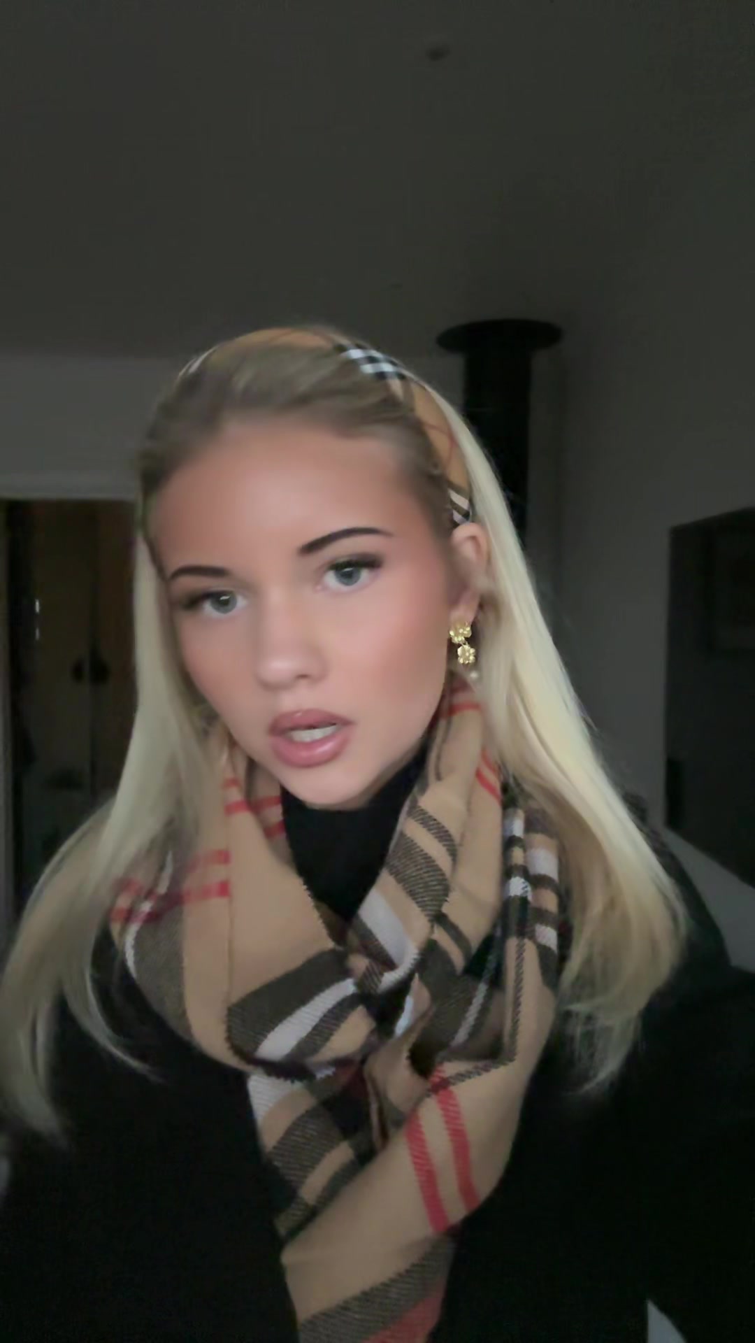 @mathildeberg