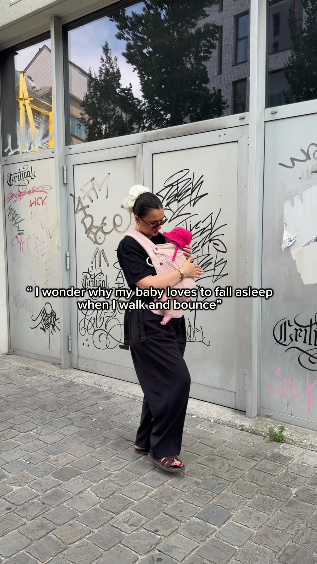 @Migena | Lifestyle & girl mom