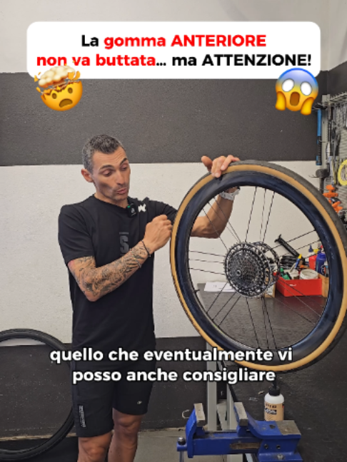 @Sportissimo Bike
