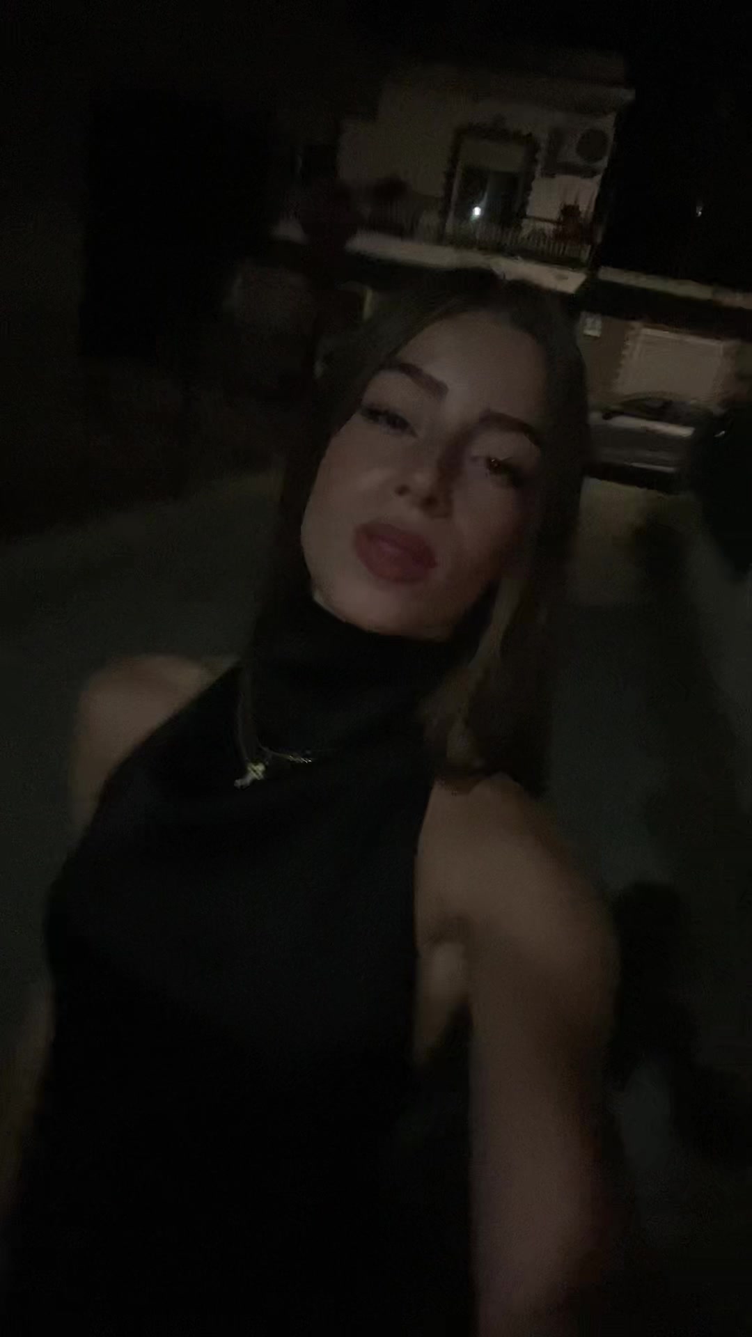 @nikolinaa