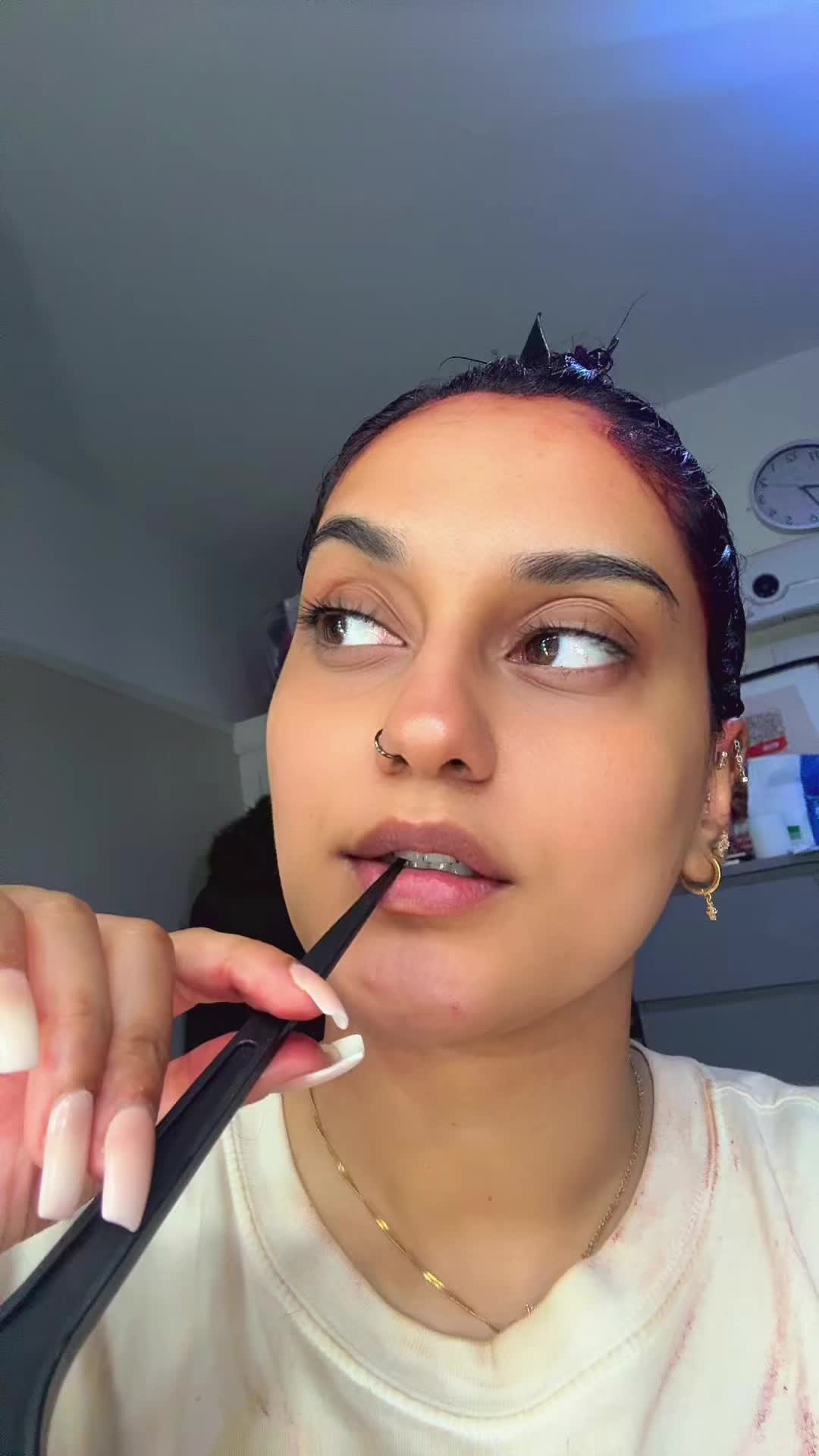 @H_xox_a