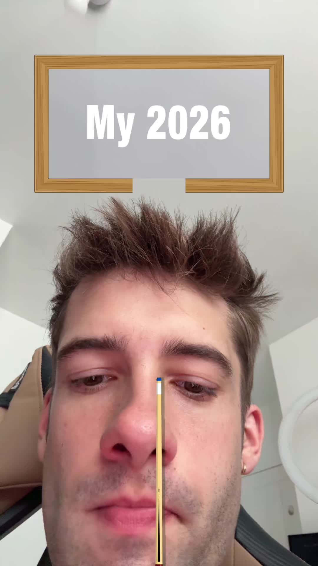 @BuckleUpbren🐦🔥