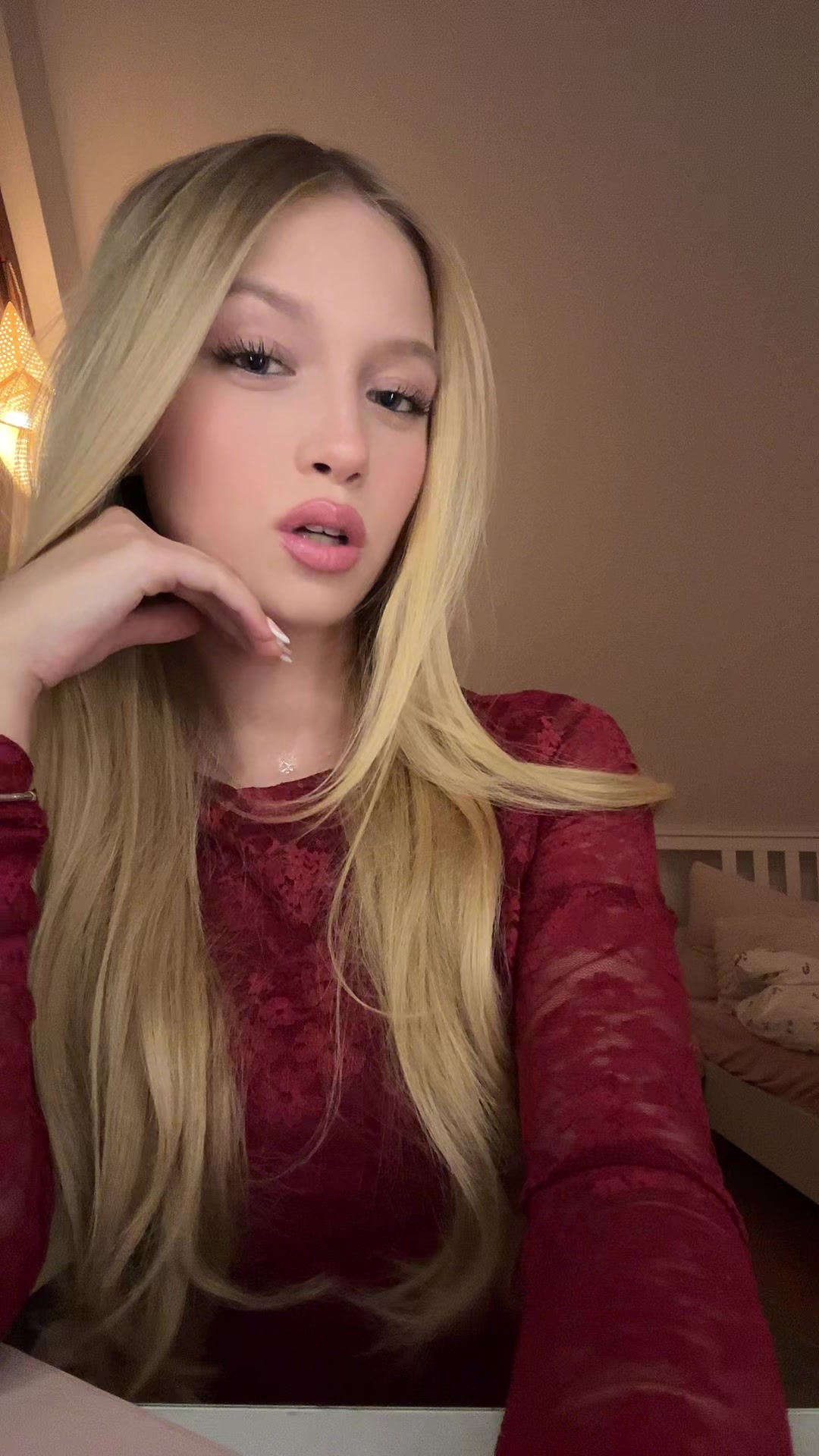 @Anna✨🪩