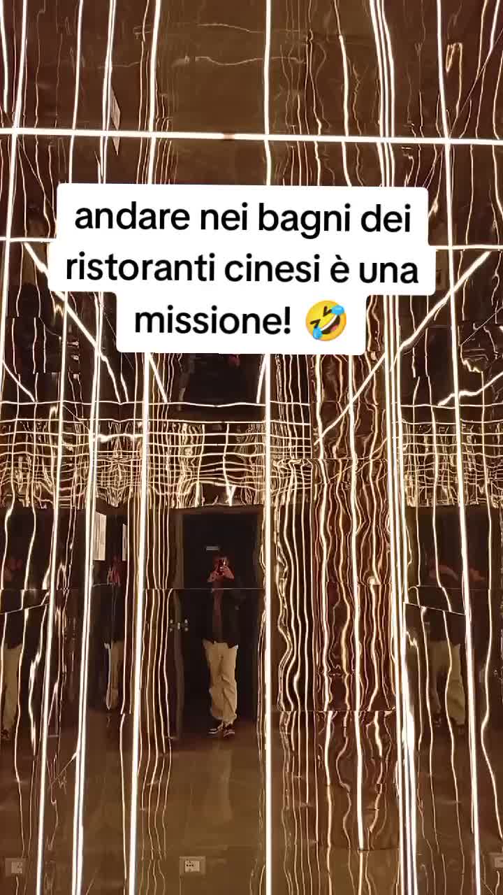 @Maria Salvatore