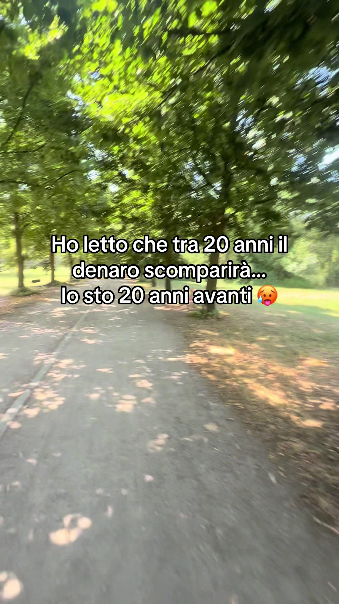 @Baby14___