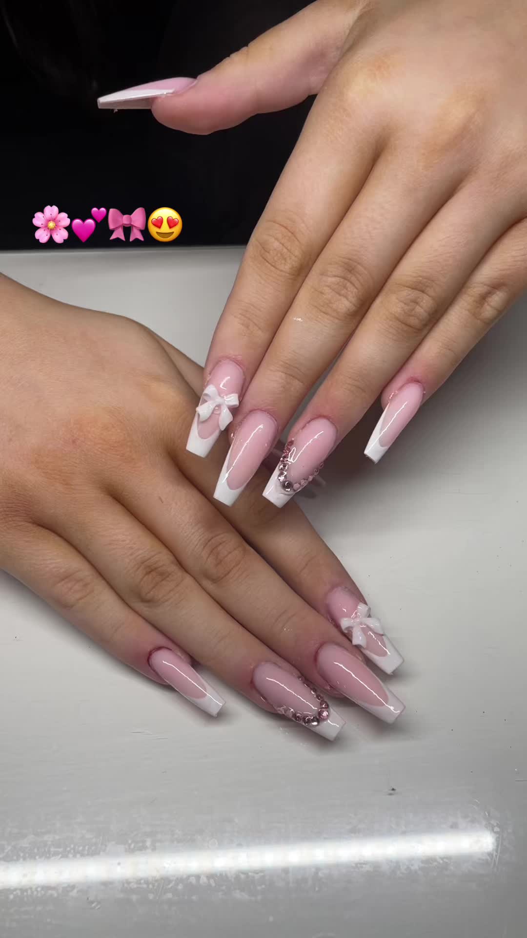 @Jossan