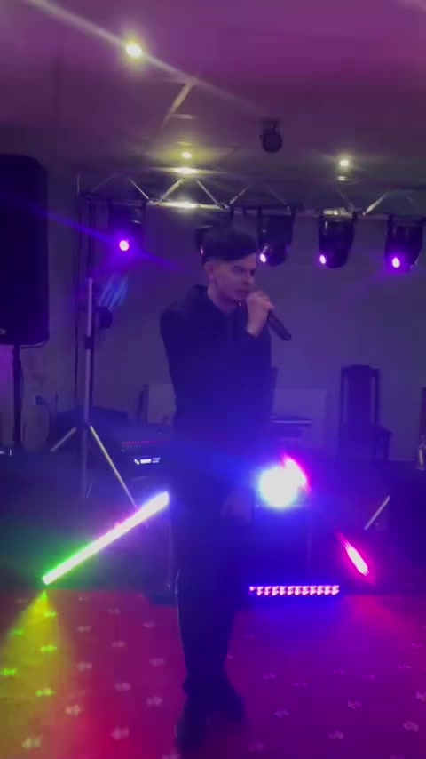 @5.andres.3