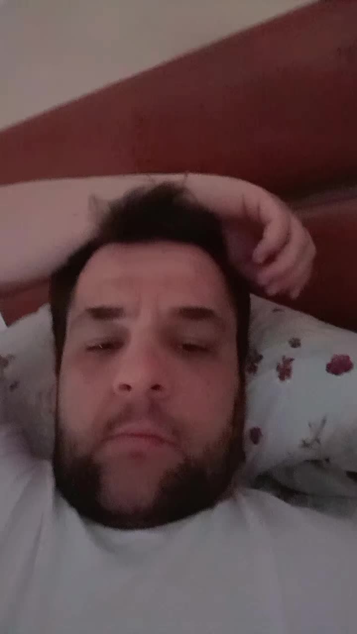 @giorgett95
