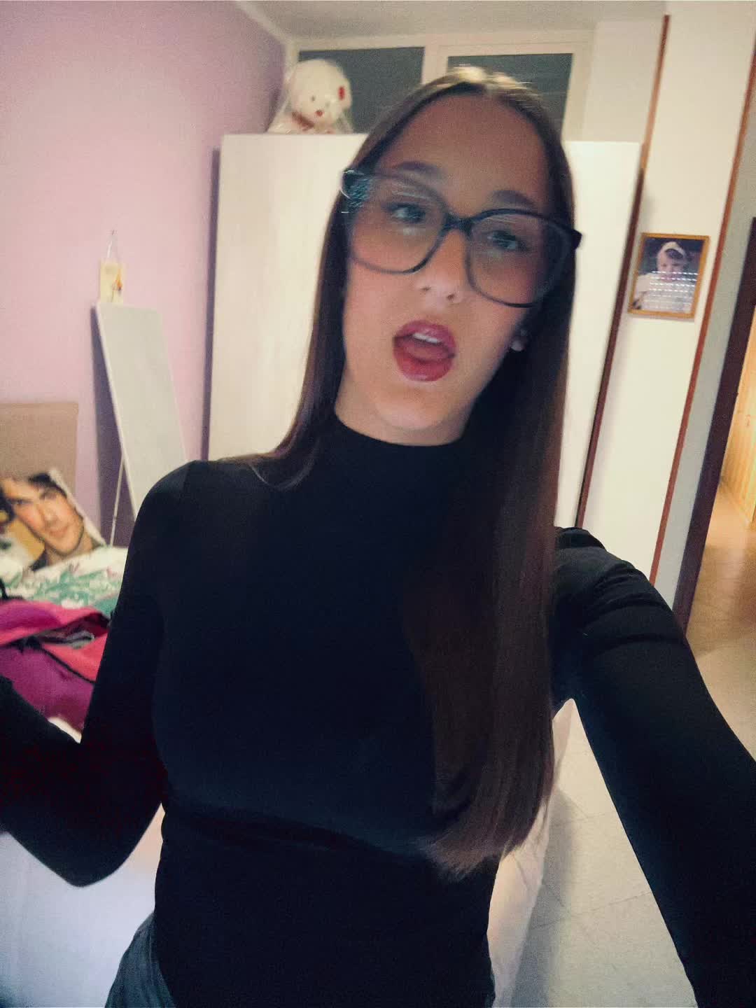 @๐๐๐