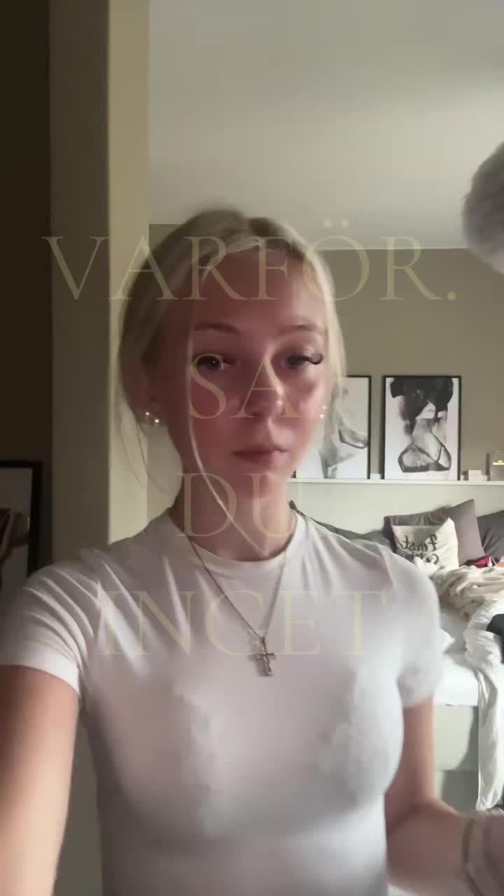 @Nikki🤷🏼&zwj;♀️