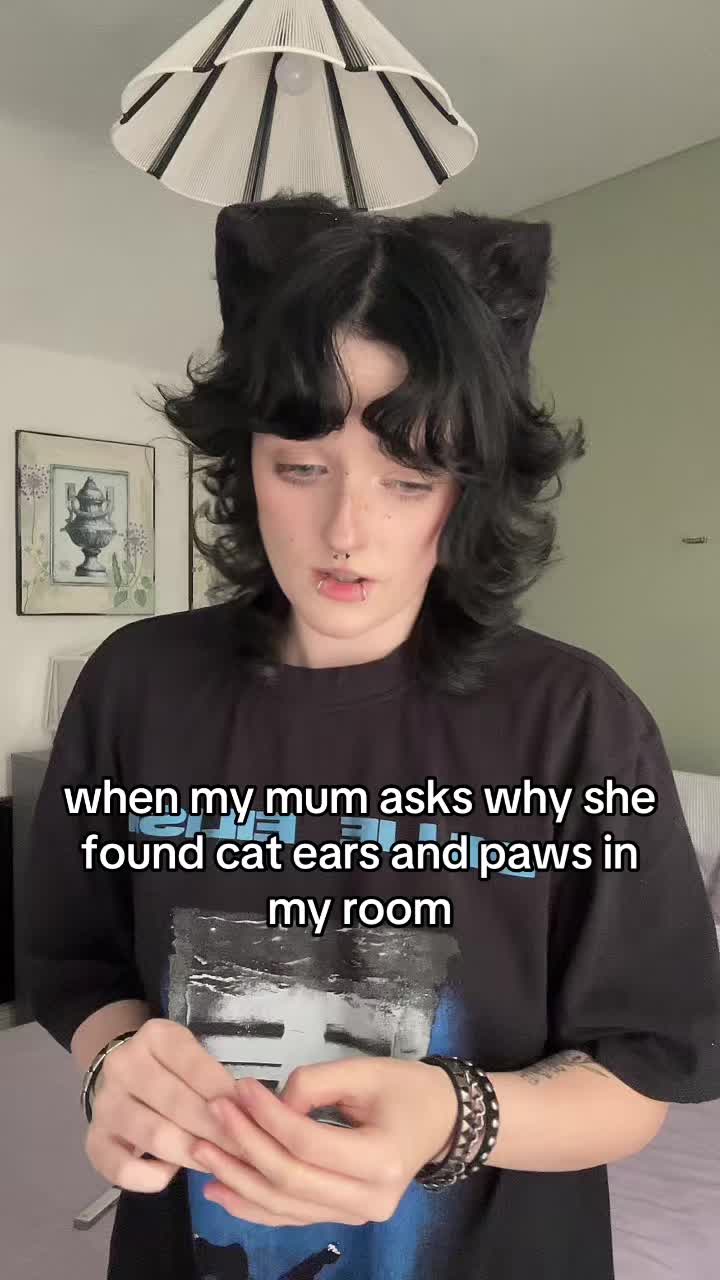 @fart :P🐈⬛