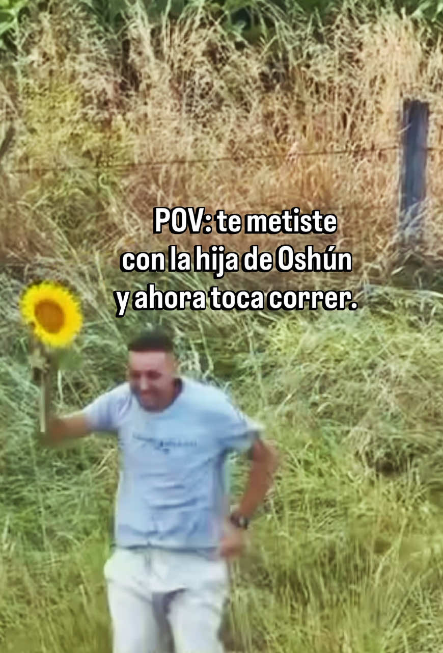 @Mi Yalorde