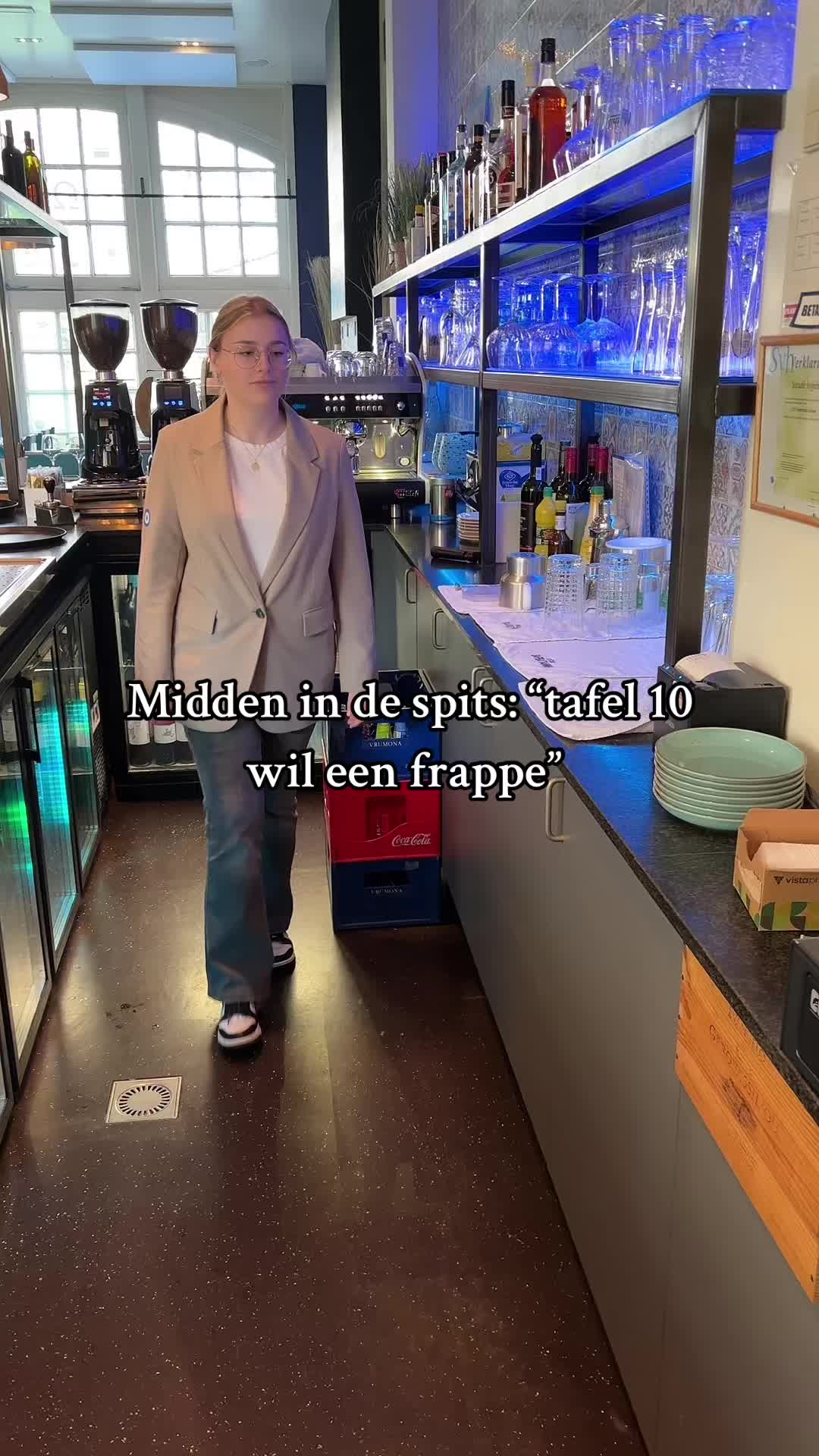 @Ouzeri Omega