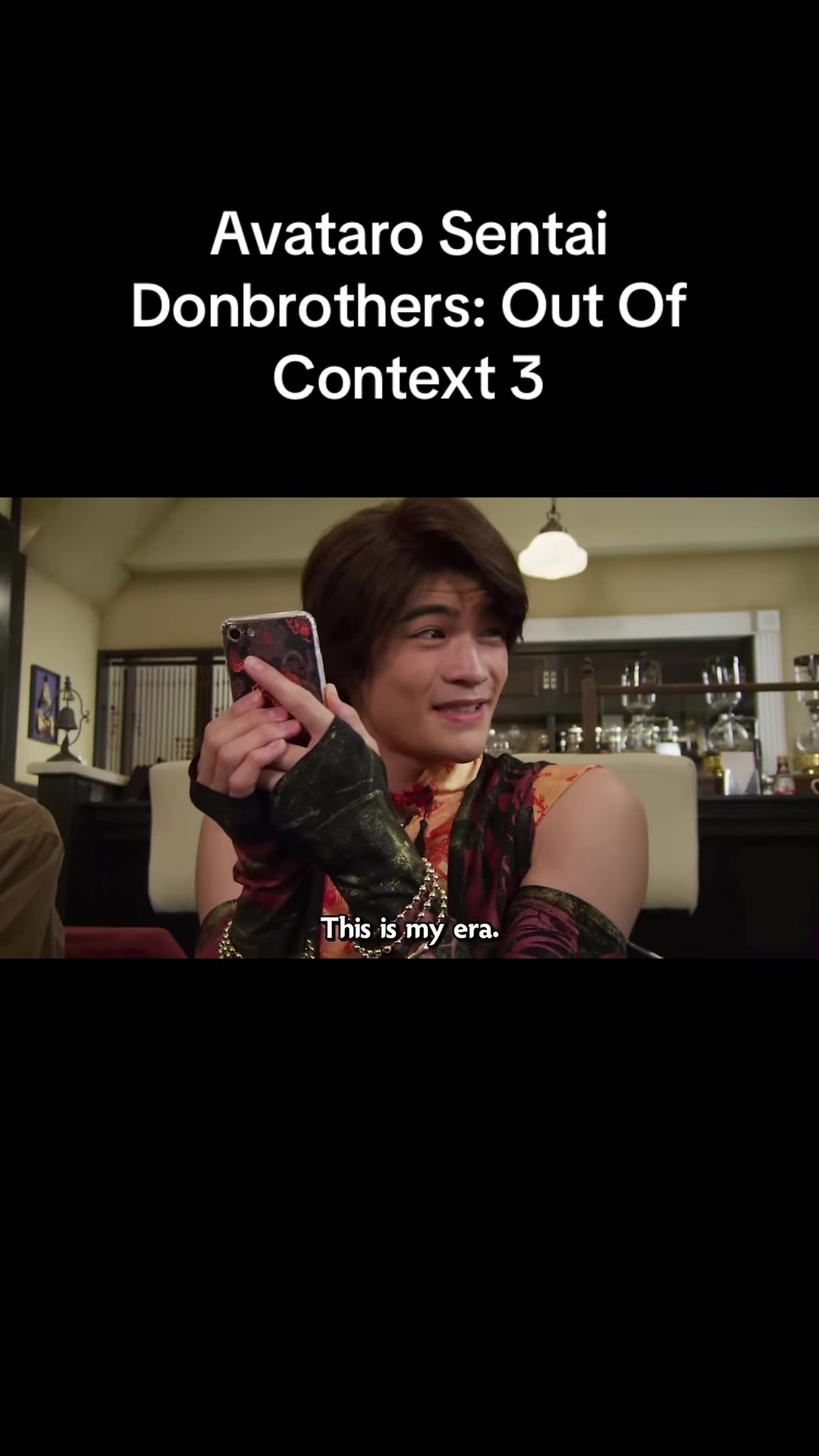 @pr_sentai_guy