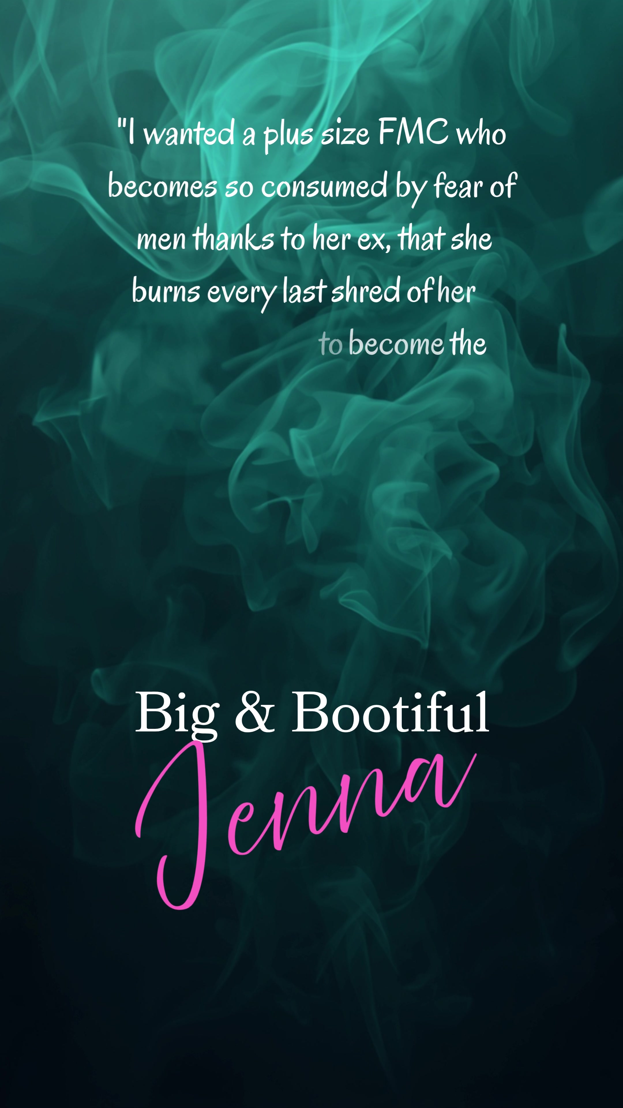 @Divina Blackwell-Bates Author