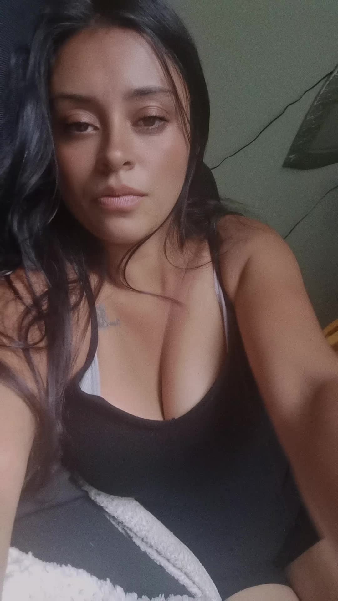 @Angie Rodriguez