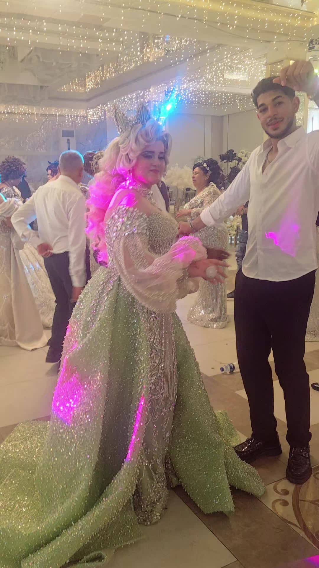@Neşe kuaför