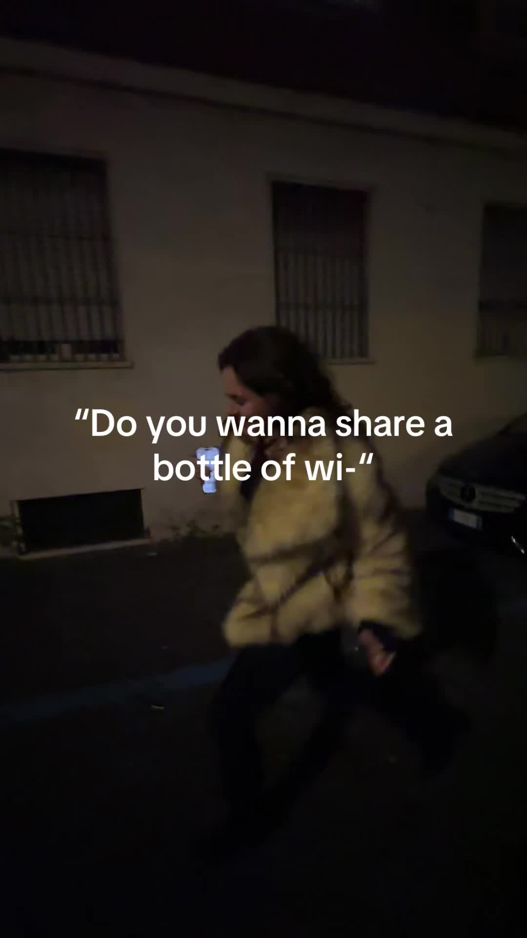 @ellibenny_