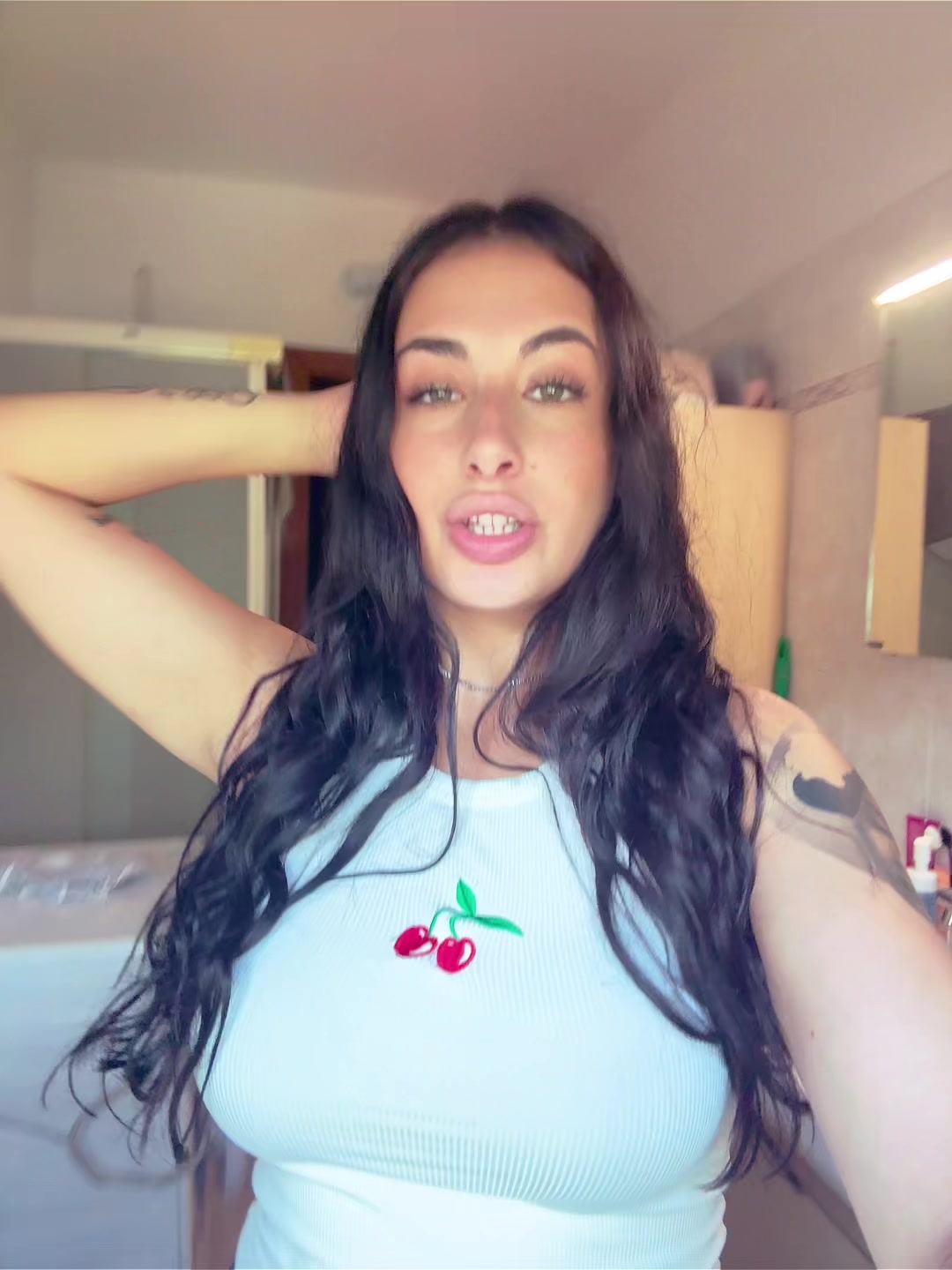 @Martina🌹